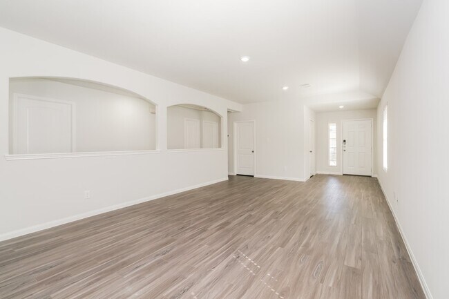 Photo - 5611 Amelia Plantation Dr