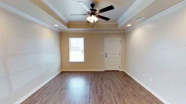 Building Photo - 9963 Deborah Ln Rental