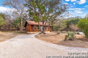 Building Photo - 9871 Menchaca Rd