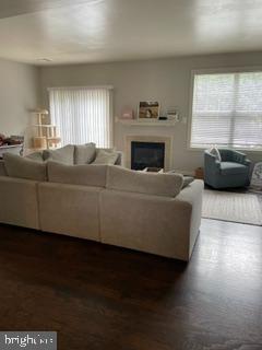 Photo - 345 Oxer Ct