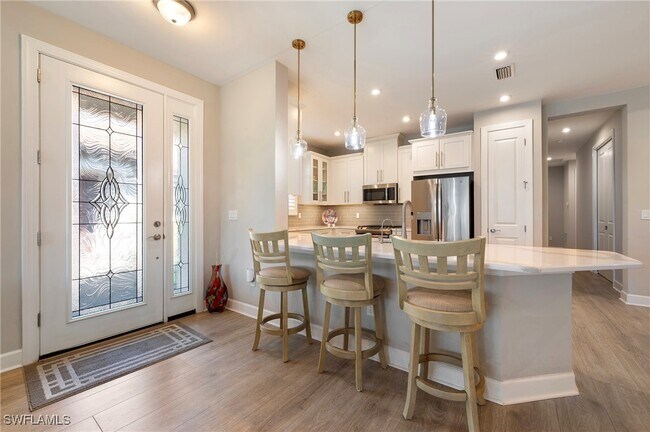 Photo - 15191 Tolmino St