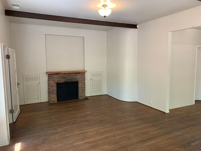 Photo - 1153 Arcadian Ave