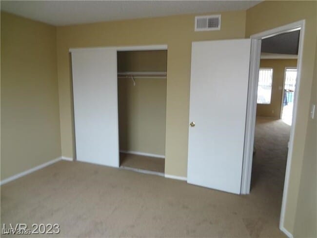 Photo - 5456 Cabeza Dr Unit B