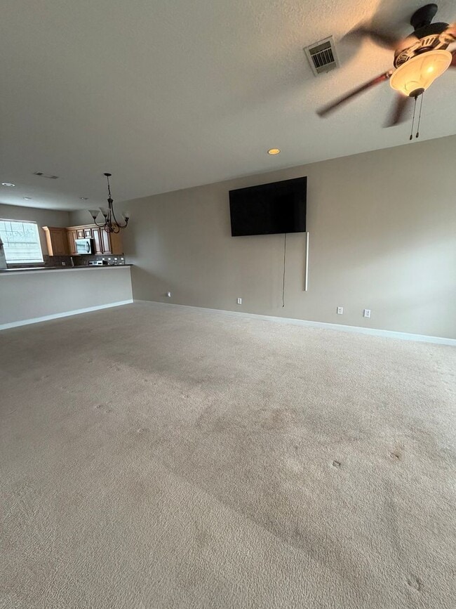 410 Conley Dr