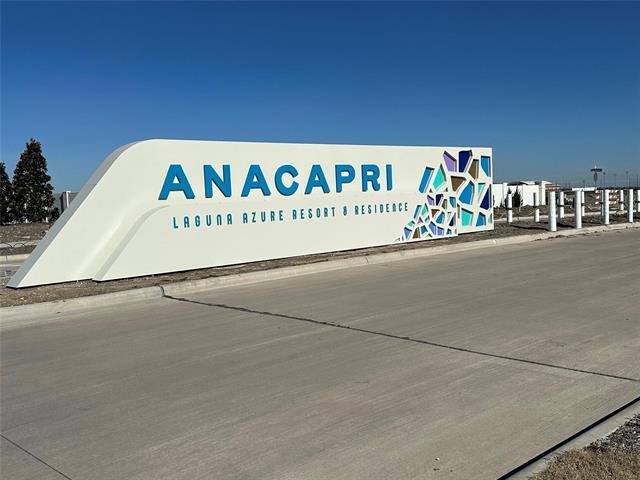 Building Photo - 405 Portina Dr