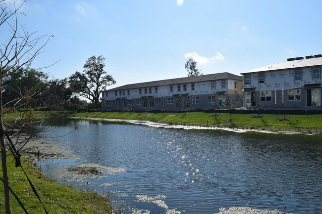 Photo - 17125 Blowfish Dr