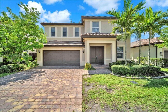 Photo - 2190 SE 2nd St