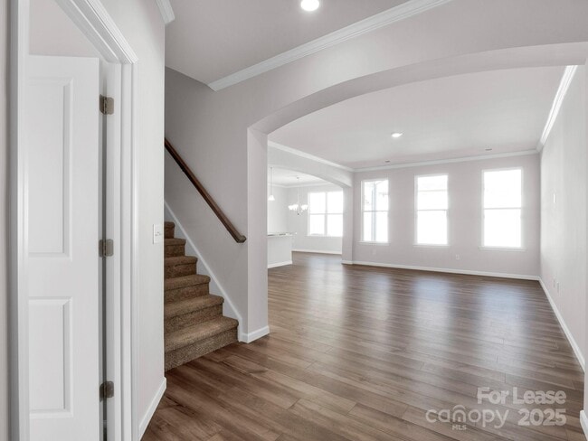 Photo - 6147 Snowy Egret Ave