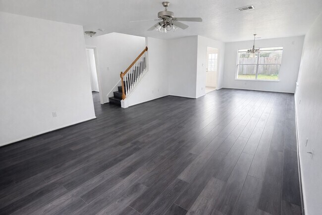 Photo - 14123 Fox Creek Park Dr