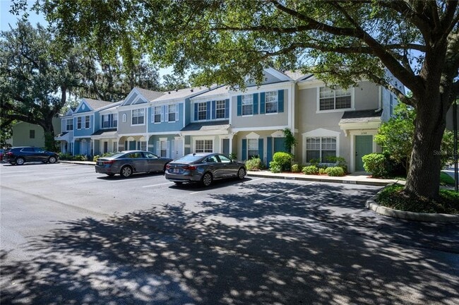 Photo - 1150 Vineland Pl