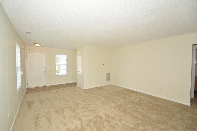 Photo - 15224 Fawn Meadow Dr