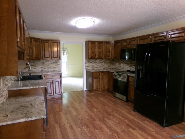 Photo - 15010 Carlisle Dr SE
