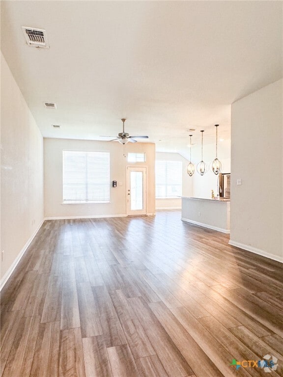 Building Photo - 3978 Aransas Dr Rental