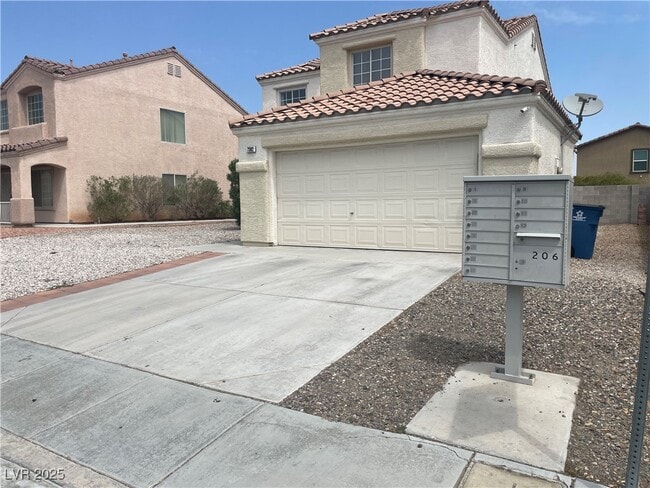 Building Photo - 7382 Elbridge Way Rental