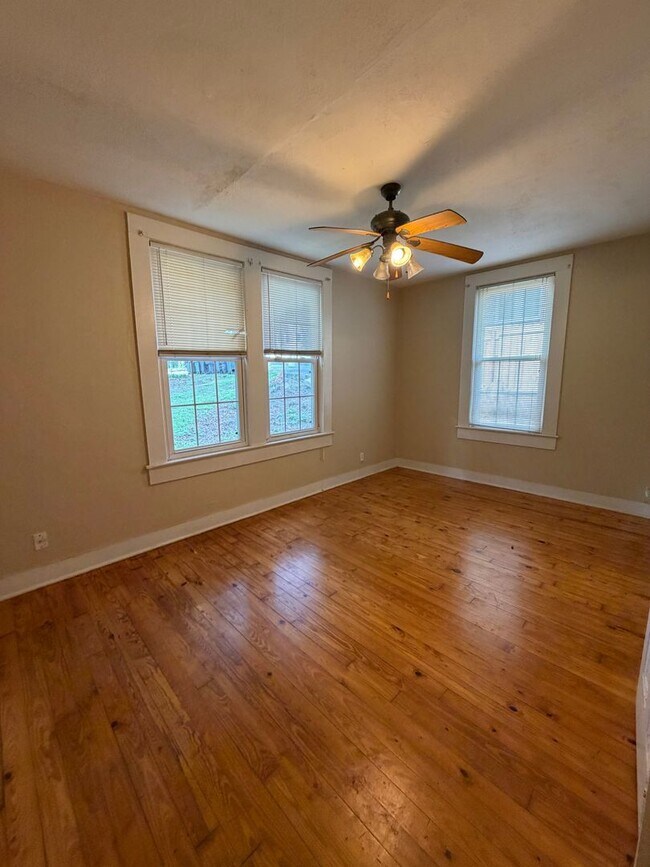 Photo - 322 Oakland Ave Unit 324