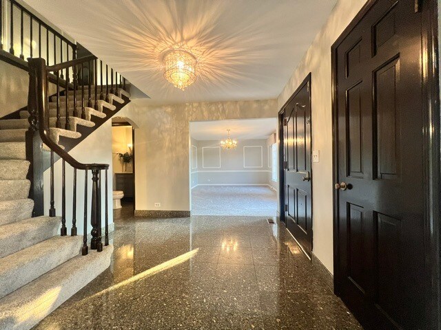 Photo - 12 Kingston Dr