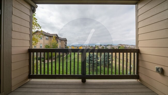 Photo - Beautiful two-bedroom condo with gorgeous ...