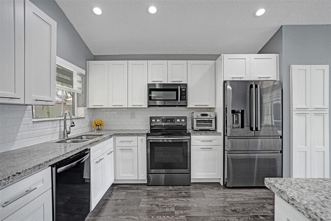 Photo - 5056 NW 95th Dr