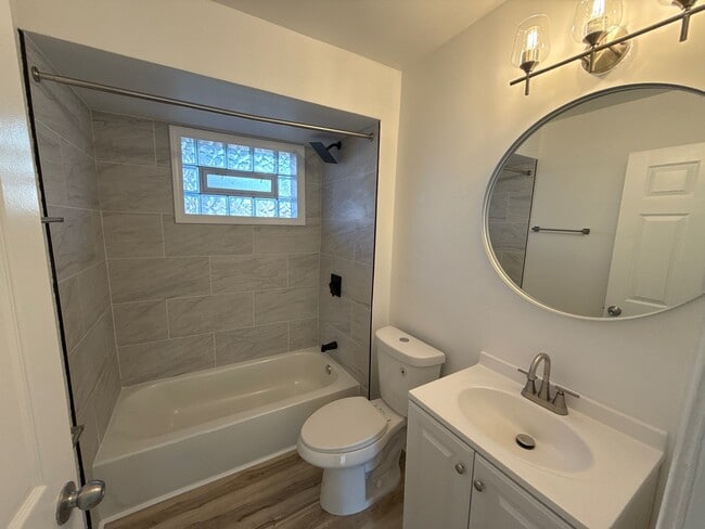 Photo - Kirkup Ave Unit 3