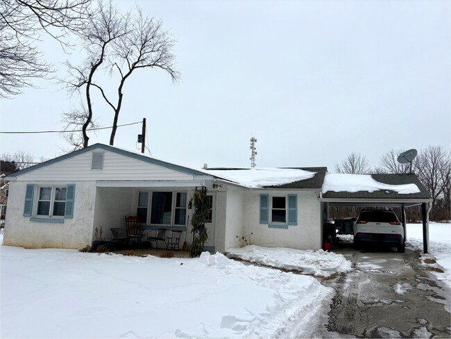 Photo - 1807 E Kings Hwy