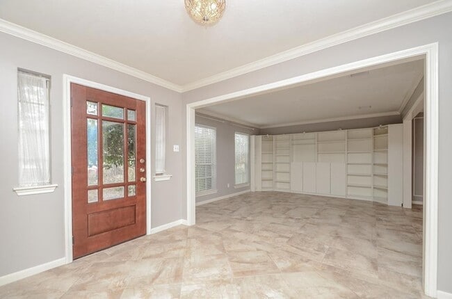 Photo - 24706 Mather Dr