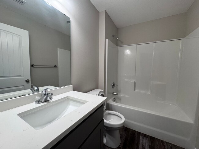 Photo - 171-177 Stone Court Unit 171