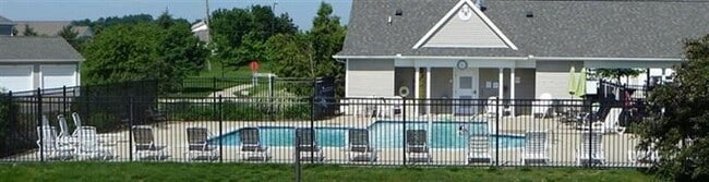 Photo - 1378 Heatherwood Ln