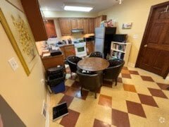 Building Photo - 5121 Carnegie St Unit 2 Rental