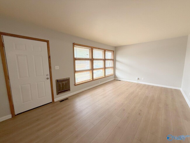 Photo - 2106 NW Sullivan Rd