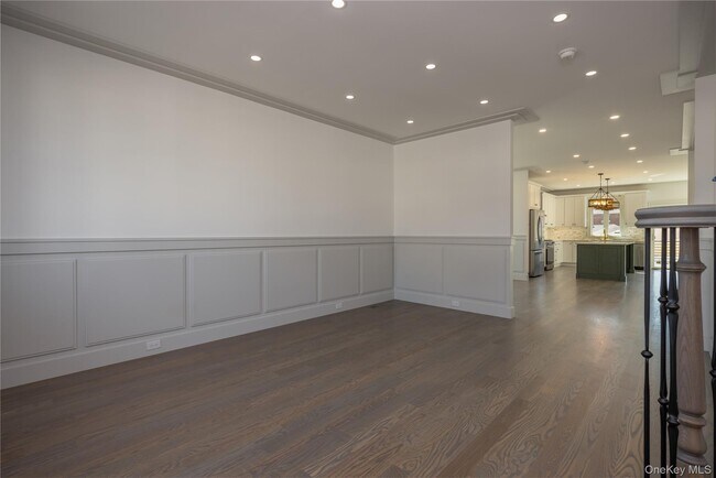 Photo - 7 Victoria Ln Unit A