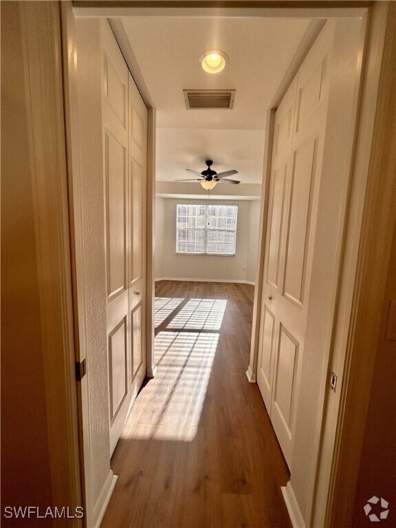 Building Photo - 1141 Van Loon Commons Cir Unit 204 Rental
