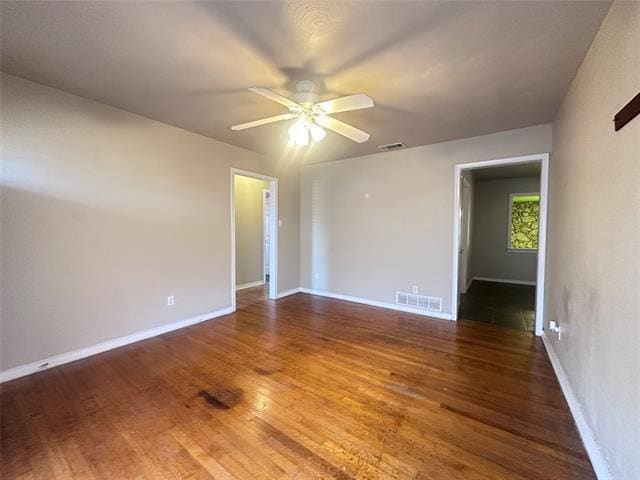 Photo - 1122 Bowie St