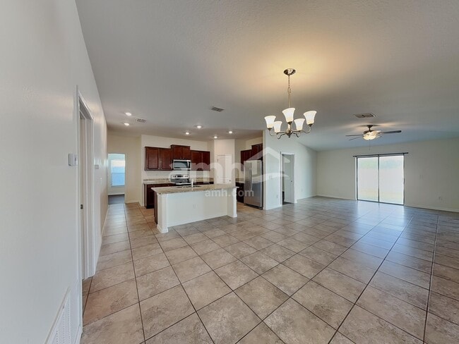 Photo - 10435 Carloway Hills Dr