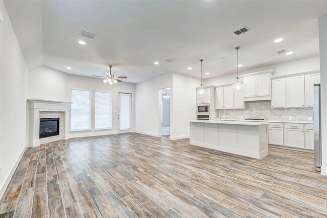 Photo - 21339 Manatee Rock Ln