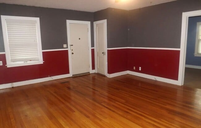 Photo - Call this home your HOME!