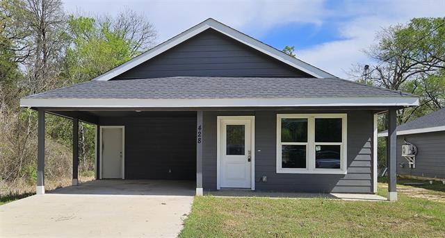 Building Photo - 428 N Cherokee Shores Dr