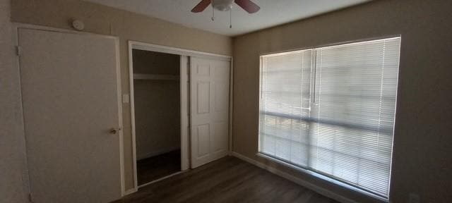 Photo - 6021 McAfee Dr