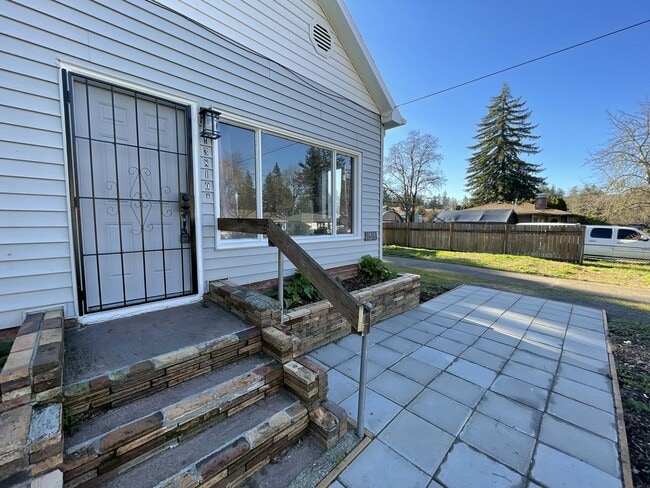 Photo - foulc01 Unit #A