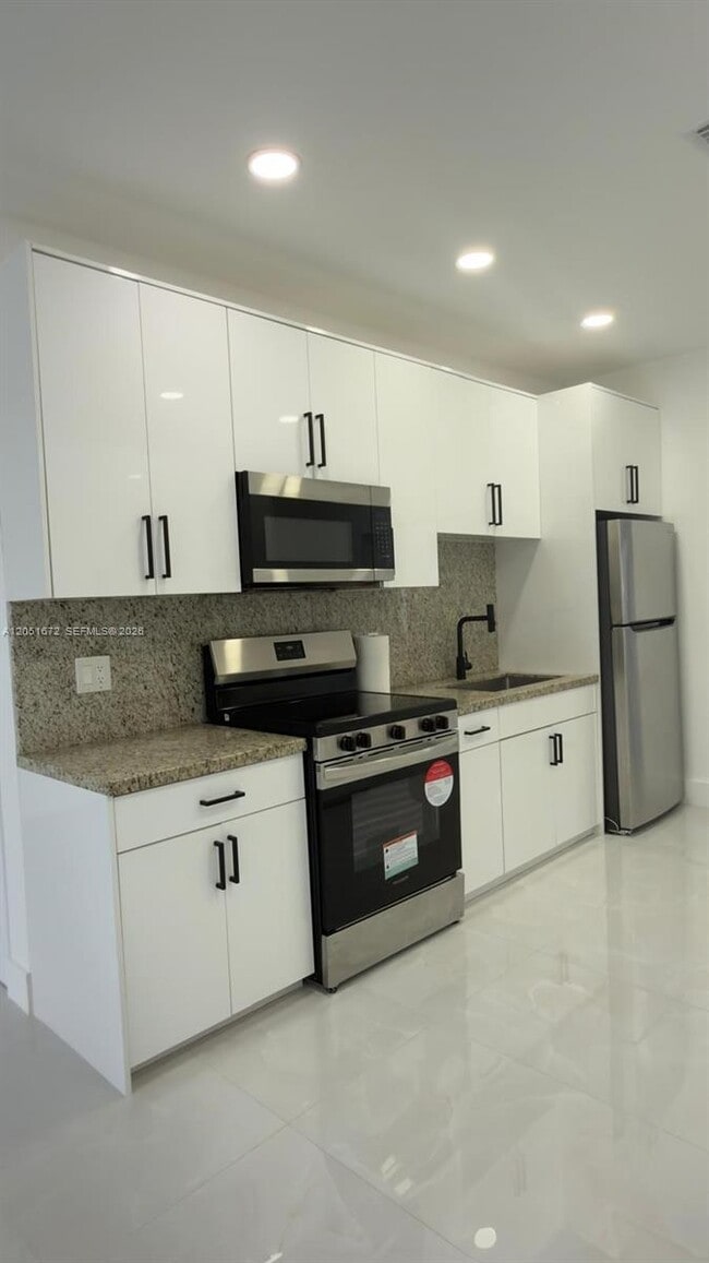 Photo - 2480 NW 87th Terrace