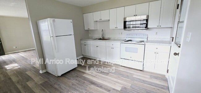 Photo - 1207 Buddwood Rd