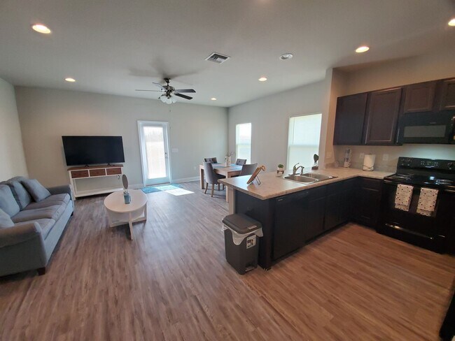 Photo - 5764 Callaway Cir Apartamento Unidad Sentinel Point 5764