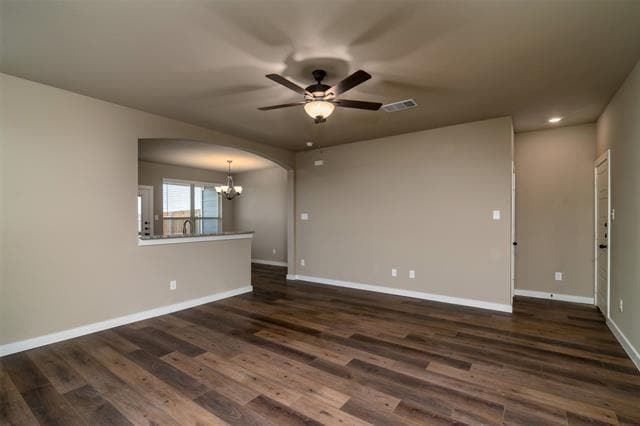 Photo - 601 Fallow Dr