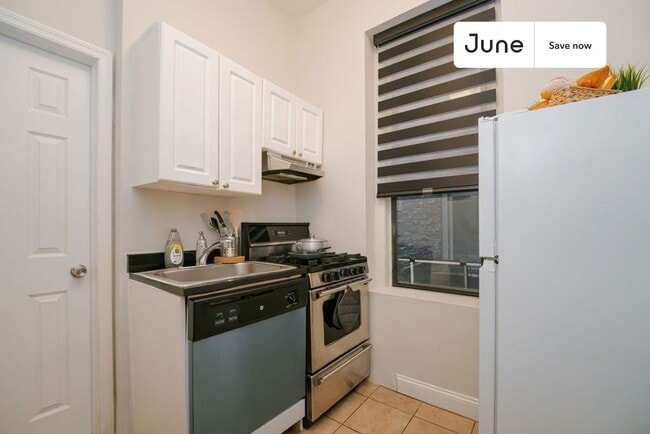 715 E 5th St Unit 1B