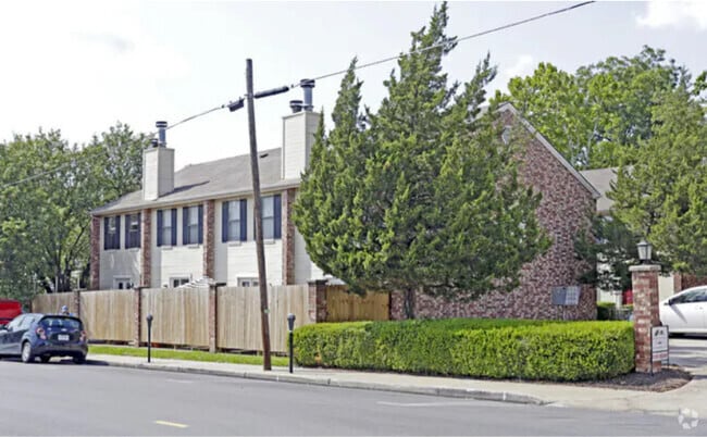 Building Photo - 294 W Mountain St Rental