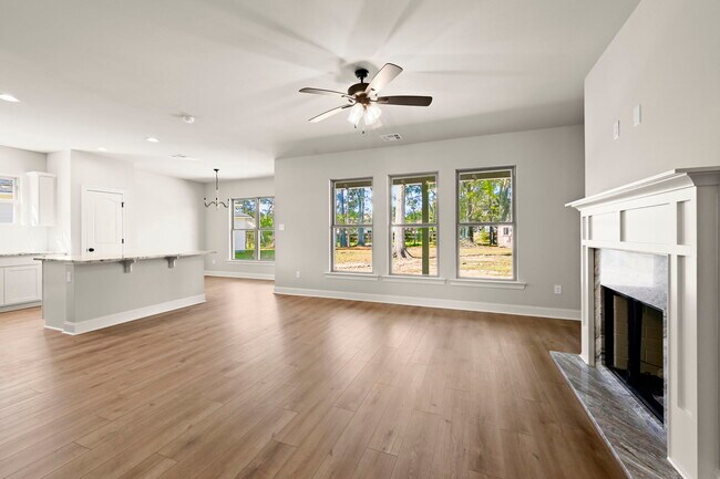 Photo - 30673 Dunn Rd