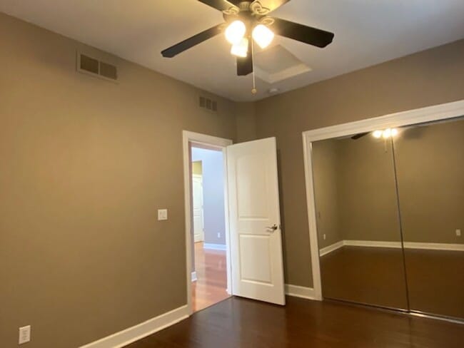 Photo - Lincoln Crossing 6 bedroom home