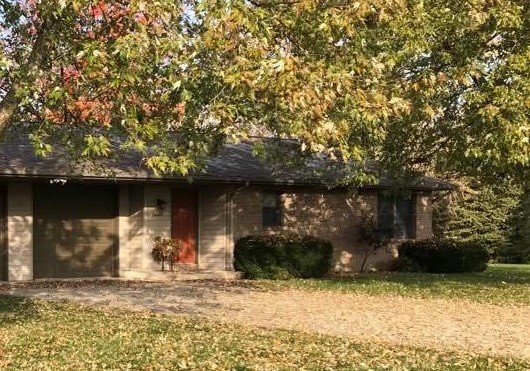 1025 Hoppus Dr.