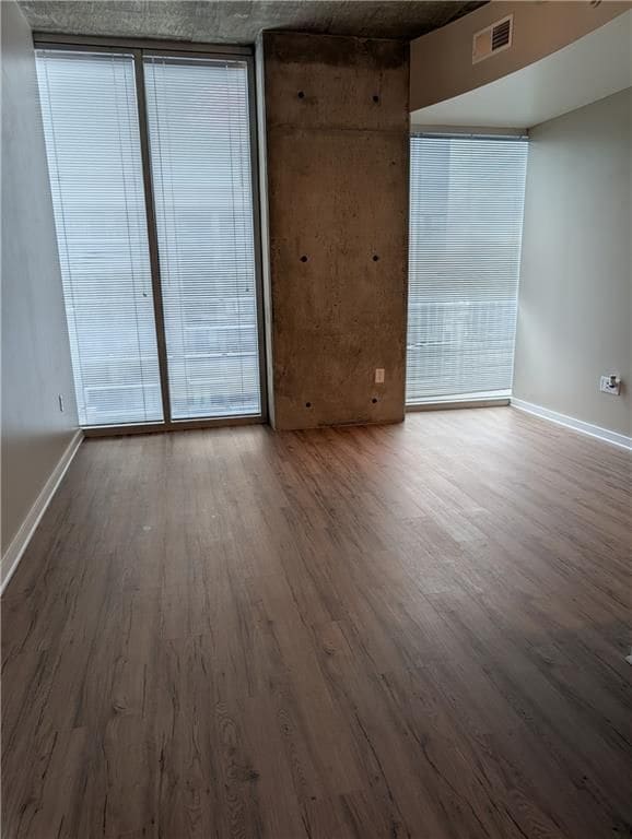 Photo - 855 Peachtree St NE