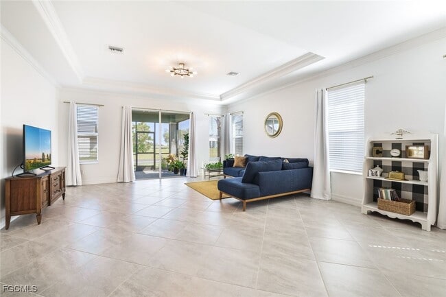 Photo - 42090 Lake Timber Dr