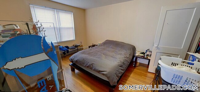 402 Highland Ave Unit 20